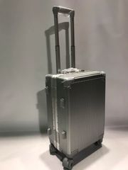 Item thumbnail for item 394479b4-00dd-49a9-ad22-fb2eff58de0a