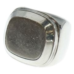 Item thumbnail for item 588a332c-c8aa-4a25-ad21-a74308706bca