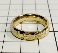 2026年最新】一つの指輪の人気アイテム - メルカリ