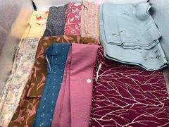 Item thumbnail for item b70ab07b-5d76-4c10-821a-c49c1c5a0e05