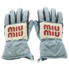 Item thumbnail for item 8da88b34-1baf-4672-a35f-f7279d6a7c6e