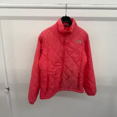 THE NORTH FACE アウトドア アウター