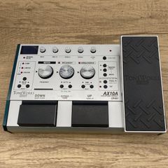 Item thumbnail for item 635a26d6-b345-40e7-adf2-57d70f2c2ef2