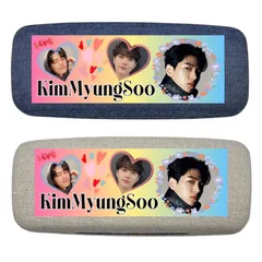 2026年最新】INFINITE エルの人気アイテム - メルカリ