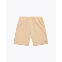 ハーフパンツ　15150/147　新品未使用