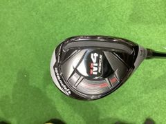 2022 マジェスティゴルフ マルマンシャトル 10.5度 (S) - メルカリ