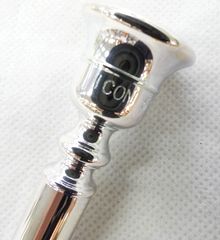 Item thumbnail for item 38a355bb-d42a-4b13-96b0-fd8ec8d6bc9c