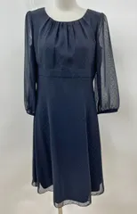 2026年最新】ココラッシーの人気アイテム - メルカリ