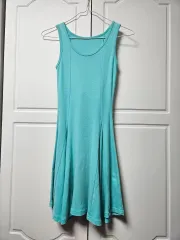 ONE PIECE Tシャツ 2枚 まとめ