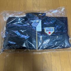 中日ドラゴンズ 2026年 福袋 ドアラ ユニホーム 干支ユニホーム - メルカリ