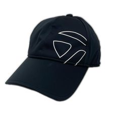 Item thumbnail for item 207bd272-31e1-4d45-8611-31818a81b271