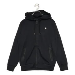 2026年最新】パーリーゲイツ パーカーの人気アイテム - メルカリ