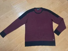 <ブランド> アルマーニ ニット (100サイズ)