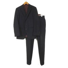 Item thumbnail for item a959219d-afcc-4d28-a990-ae5d16544de4