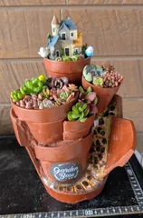 2026年最新】モルタル造形 鉢の人気アイテム - メルカリ