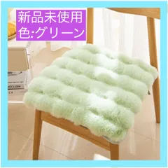 【大特価】ごろ寝マット 折りたたみ 大人用 洗える 綿麻カバー 高反発ウレタン 車中泊 オフィス 仮眠 収納バッグ付き 毛布付き グリーン