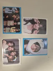 2026年最新】QWERトレカの人気アイテム - メルカリ