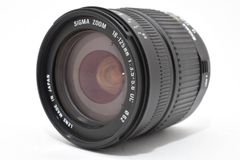 Item thumbnail for item 870fa608-5c0d-4bfa-b04a-f49b6dded26f