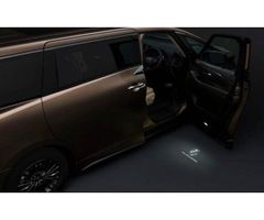 40アルファード イルミネーションセット(ダイヤモンドカット） - メルカリ