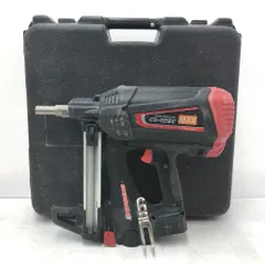 2026年最新】GS 725 C MAXの人気アイテム - メルカリ