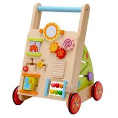 Item thumbnail for item 40c51ba8-0d8c-4406-a0cf-b441cf3df524