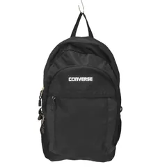 コンバース CONVERSE ナイロンバックパック メンズ 表記無 のサムネイル