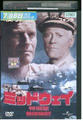 DVD クロサギ 1 山下智久 堀北真希 レンタル落ち ZY01122 - メルカリ