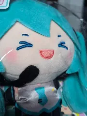 初音 ミク セット 決済用