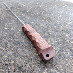 Item thumbnail for item f8c41c9c-bc2a-4b32-8dba-775958bdafe0