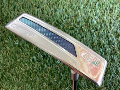 Item thumbnail for item 3020164b-3325-440d-b5f6-3cc5cc0e34fe