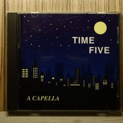 Item thumbnail for item 1bedfd7c-414e-4a73-ae28-1d3cd6a79551