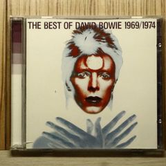 国内盤CD☆CASCADE/CASCADE□ YELLOW MAGICAL TYPHOON 【VICL60070