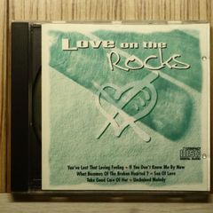 Item thumbnail for item c6864b79-3c08-460d-8e4a-df1c119a0d7a