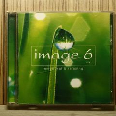 ○中古美品CD 「image6」イマージュ6○シリーズ本編の第6弾 - メルカリ