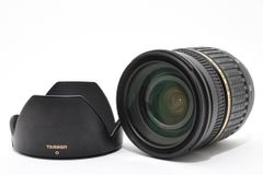 Item thumbnail for item 8e81b7e6-d46e-4821-9938-0946abe64d6e