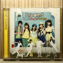 国内盤CD☆イナゴライダー/175R□ MELODY (CCCD) 【TOCT25486