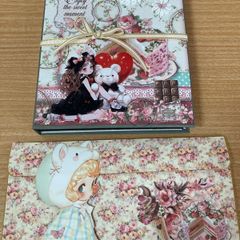 専用ページ おすそ分けファイルセット - メルカリ