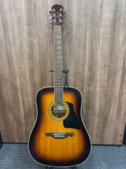 ジースミス様専用】KAWAI カワイ楽器 アコースティックギター No.M-45