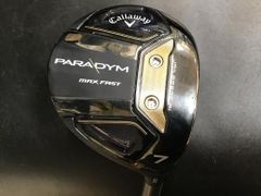 Item thumbnail for item 01a88e39-0efe-4c51-8d86-9b4e3c2669cb