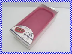 パールプラス　A-slim 2026年最新】パールプラス a-slimの人気アイテム - メルカリ