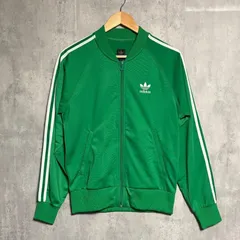 2026年最新】在原みゆ紀 トラックジャケットの人気アイテム - メルカリ