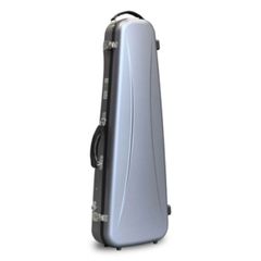 Item thumbnail for item a19aaf66-7032-462d-ae59-d11714174338