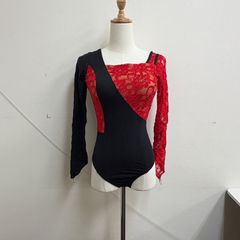 Item thumbnail for item 01b081d5-6b9f-4267-8a50-6f8fb4cb8ffd