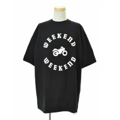 2026年最新】シークエル sequel シャツの人気アイテム - メルカリ