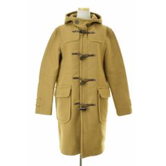 Ralph Lauren ラルフローレン ダッフルコート 11号 ロング - メルカリ