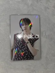 BOYNEXTDOOR ソンホ BOYLIFE Standard Edition