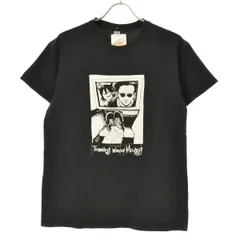 2026年最新】jun inagawa tシャツの人気アイテム - メルカリ