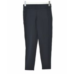 THE NORTH FACE ピステパンツ NB81675 Mサイズ THE NORTH FACE ピステパンツ NB81675 Mサイズ - メルカリ