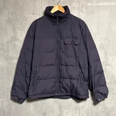 UNIQLO(ユニクロ) ダウンジャケット old オールドユニクロ 00s ヴィンテージ 人気モデル 極暖ダウン90% 防寒 軽量 アウター