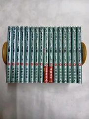 スパイファミリー SPY×FAMILY コミック 1-16巻セット